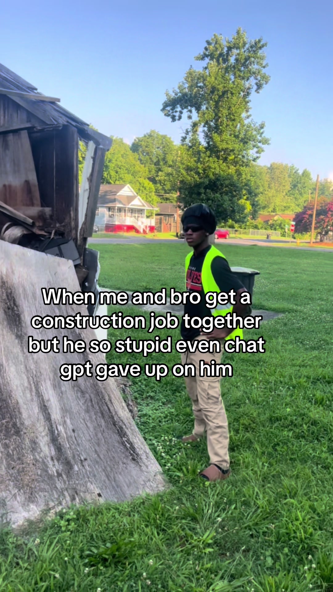 @xzzy