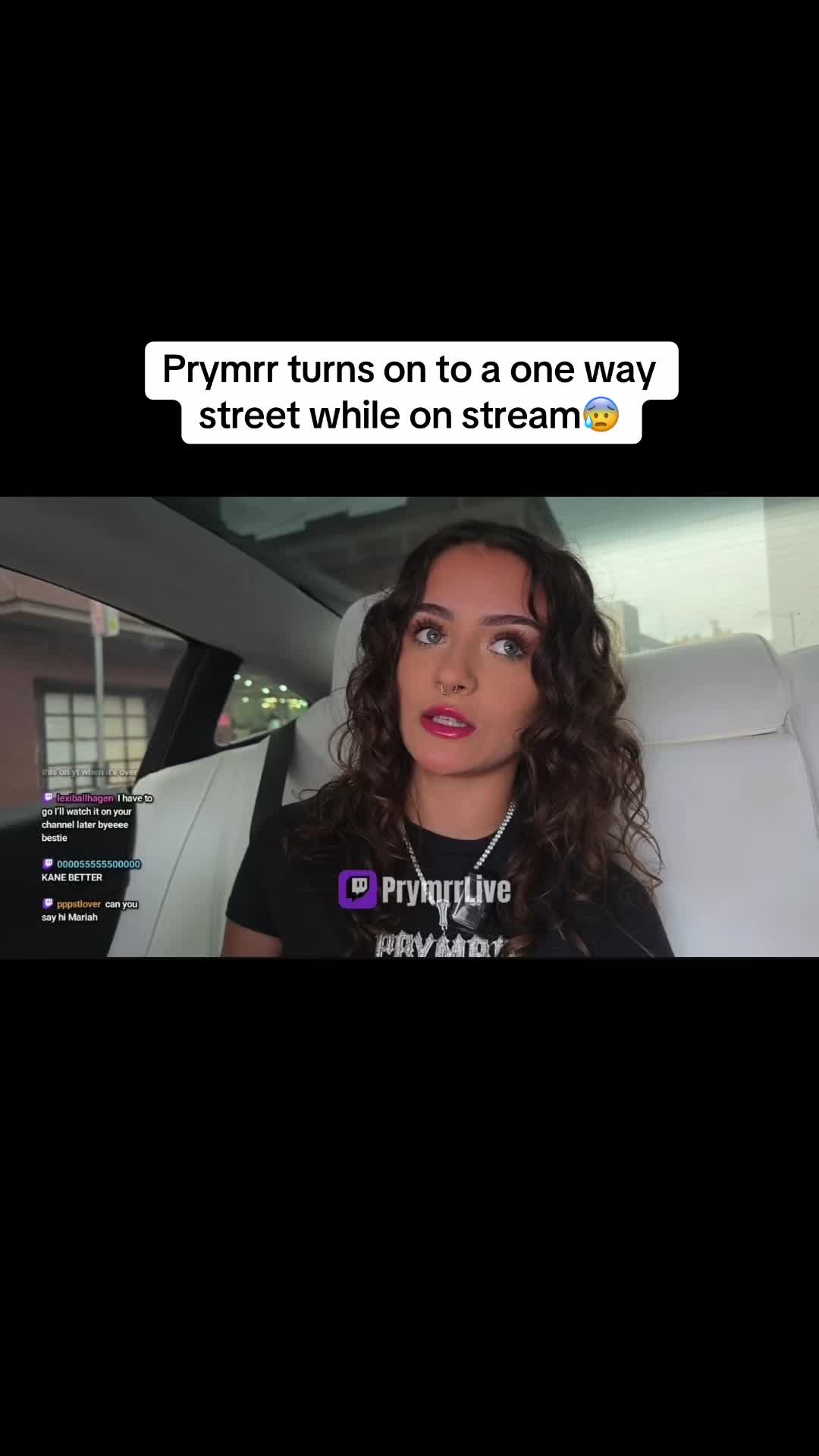 @prymrrclips