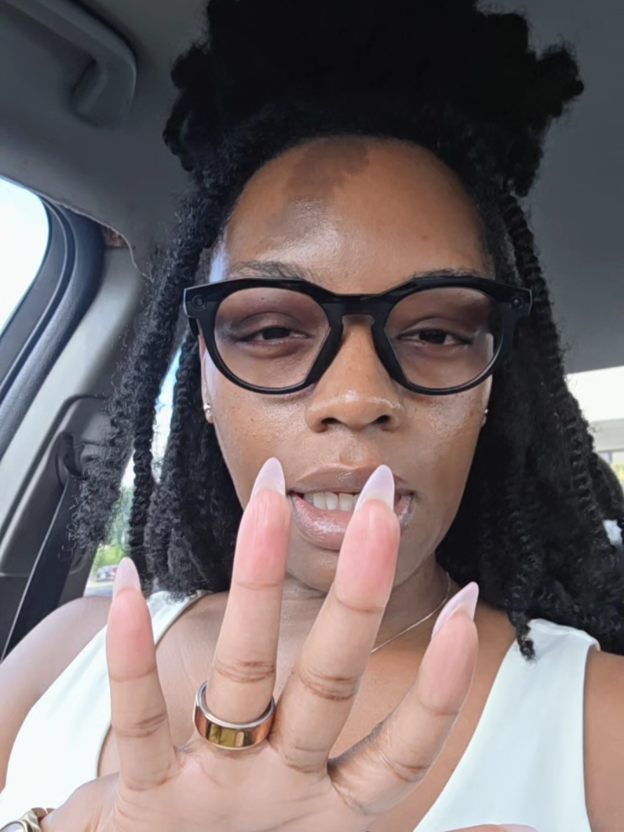 @_lenathelazynatural