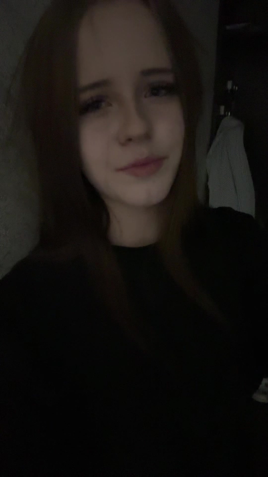 @лпшка