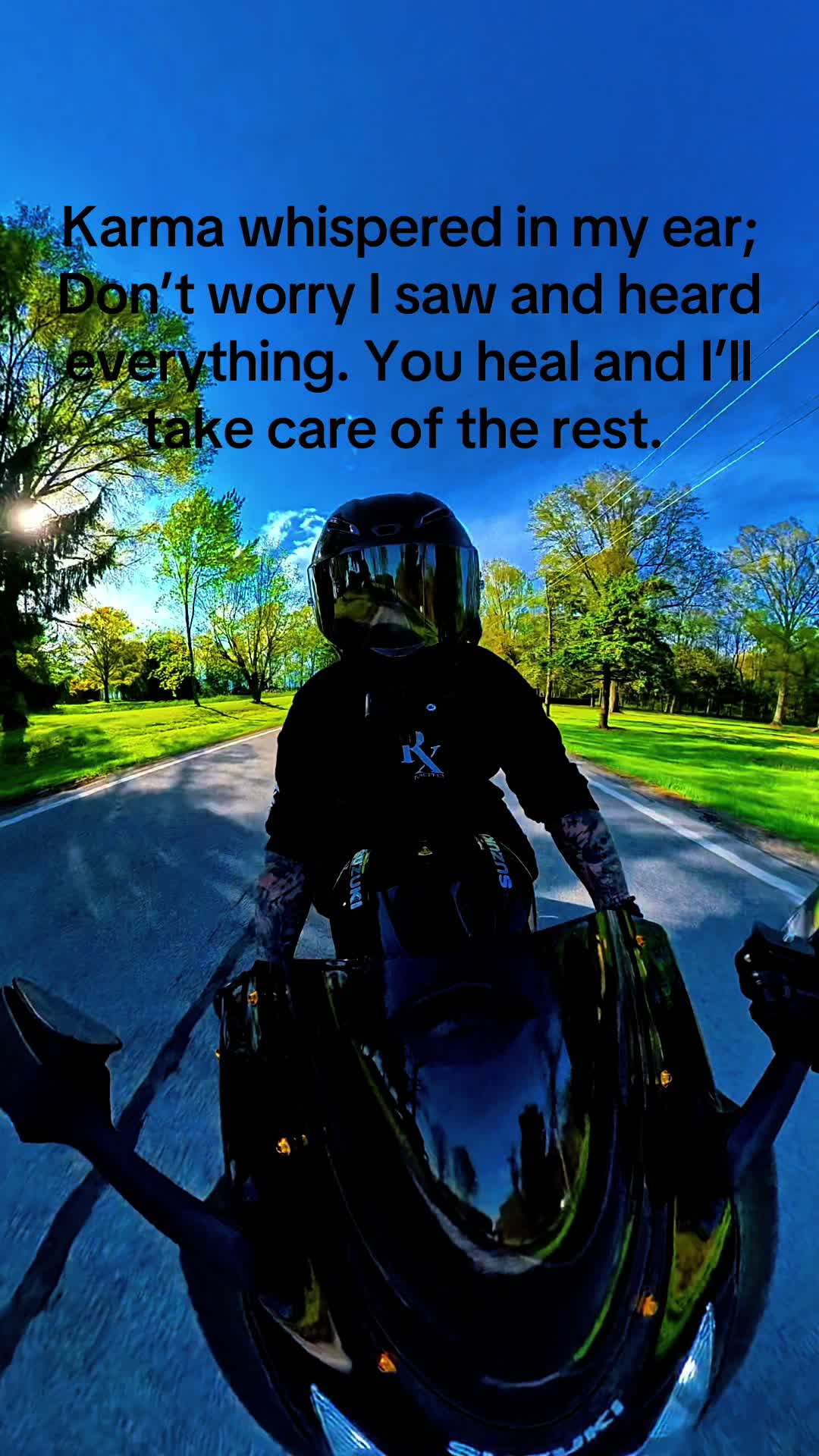 @Tattedbiker