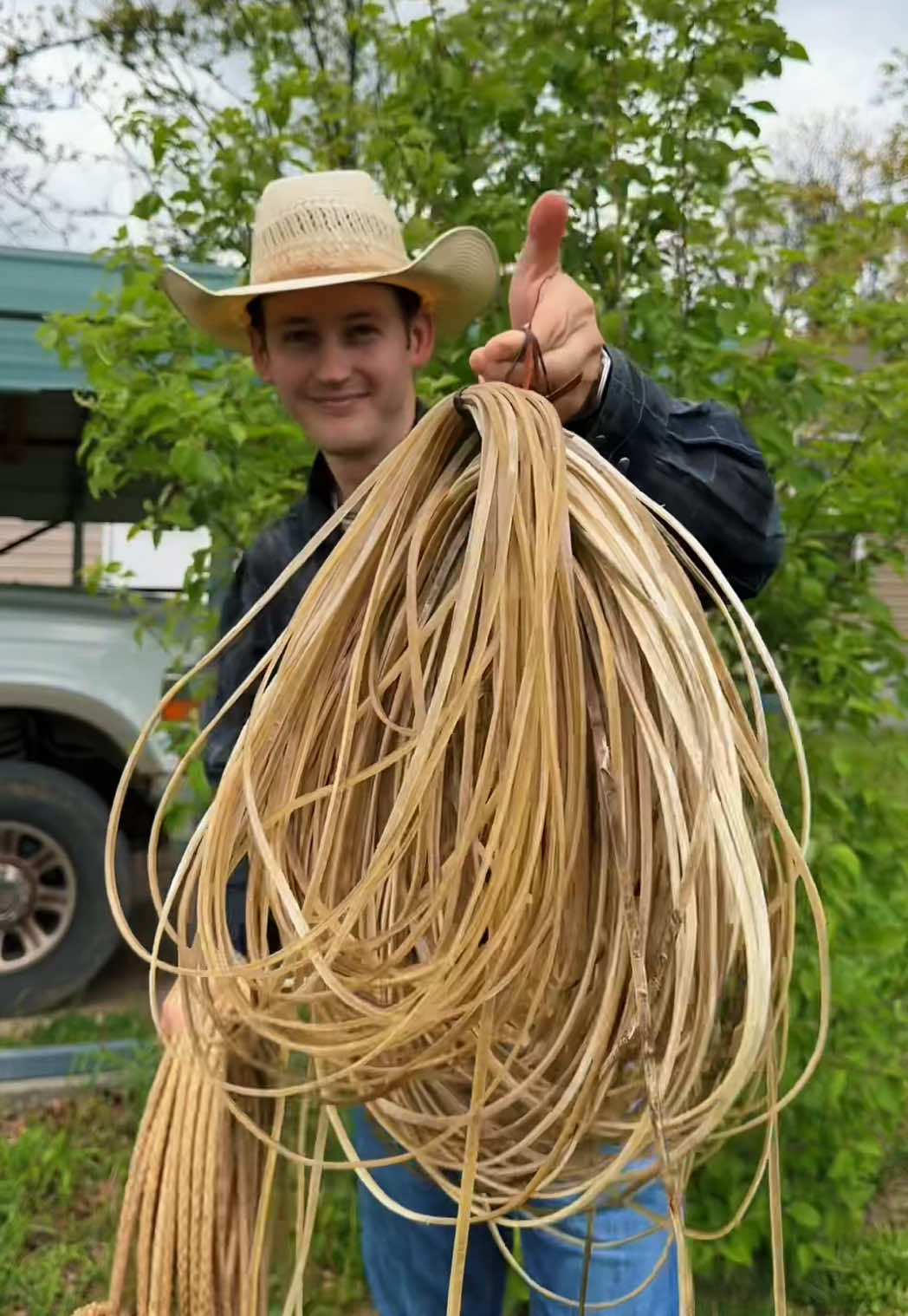 @ScottGoreRawhide