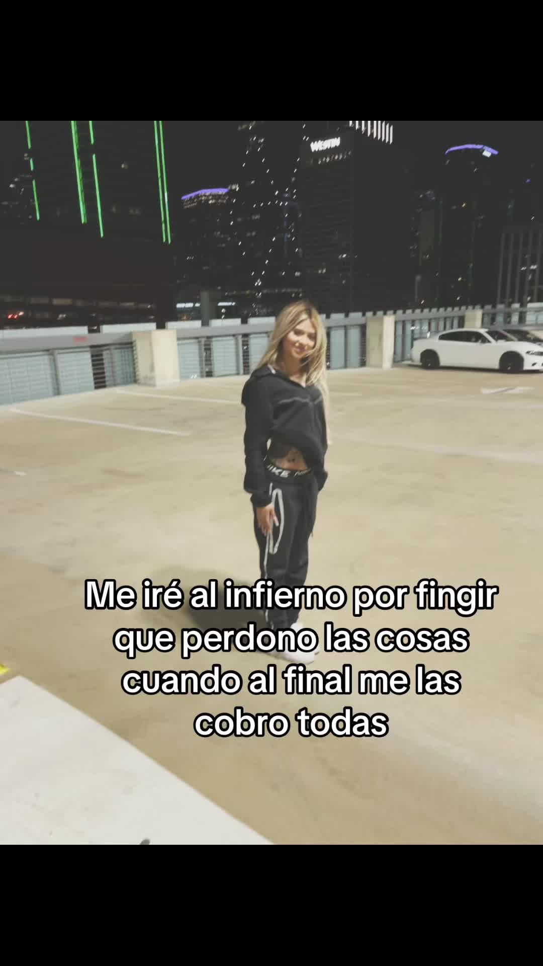 @MiliMili💅