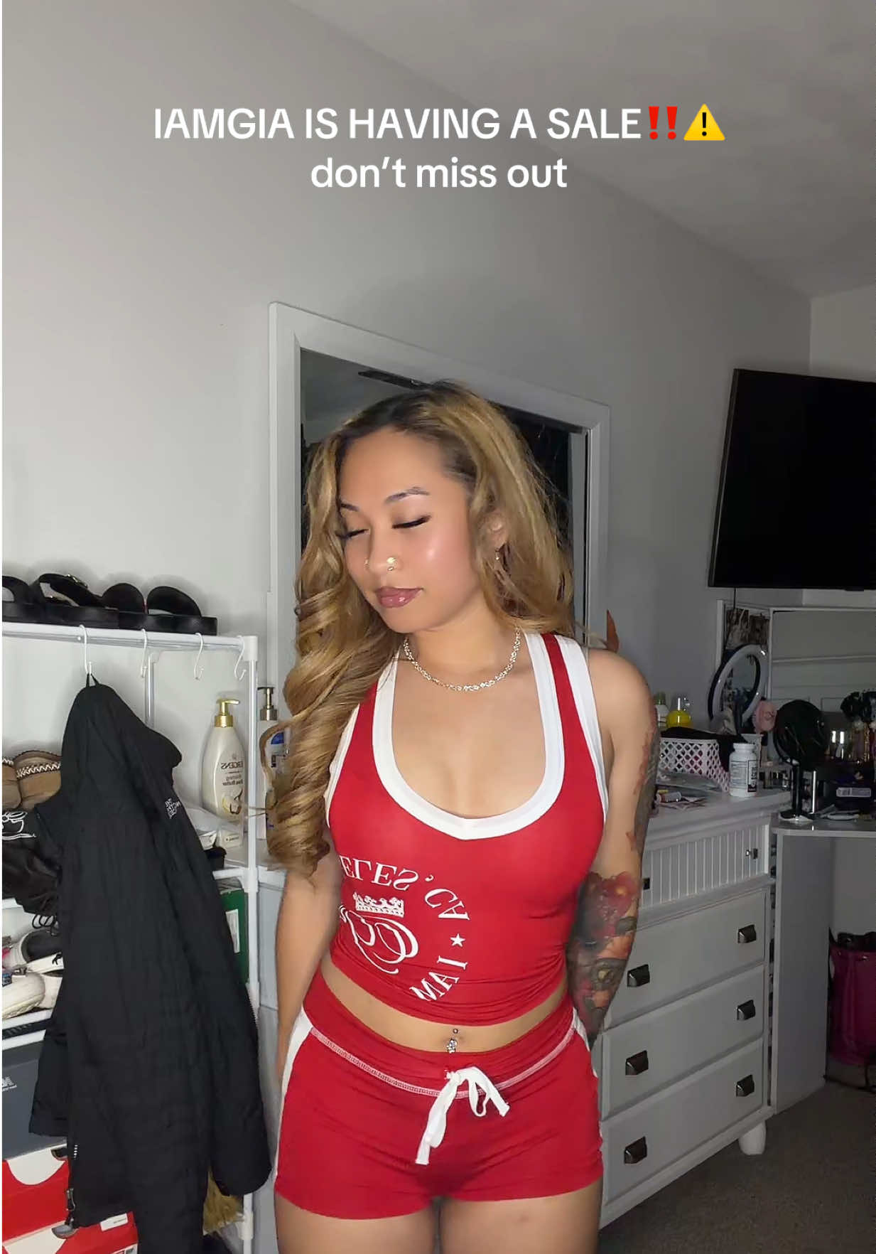 @Debbie&ensp;🩵