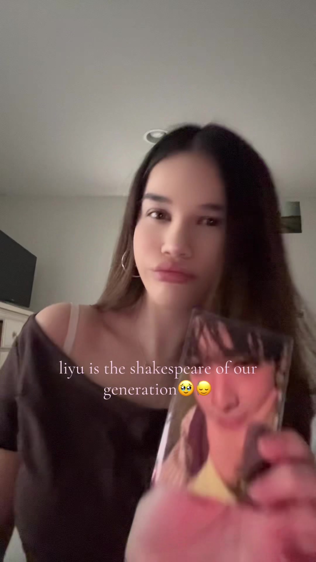 @analise ౨ৎ