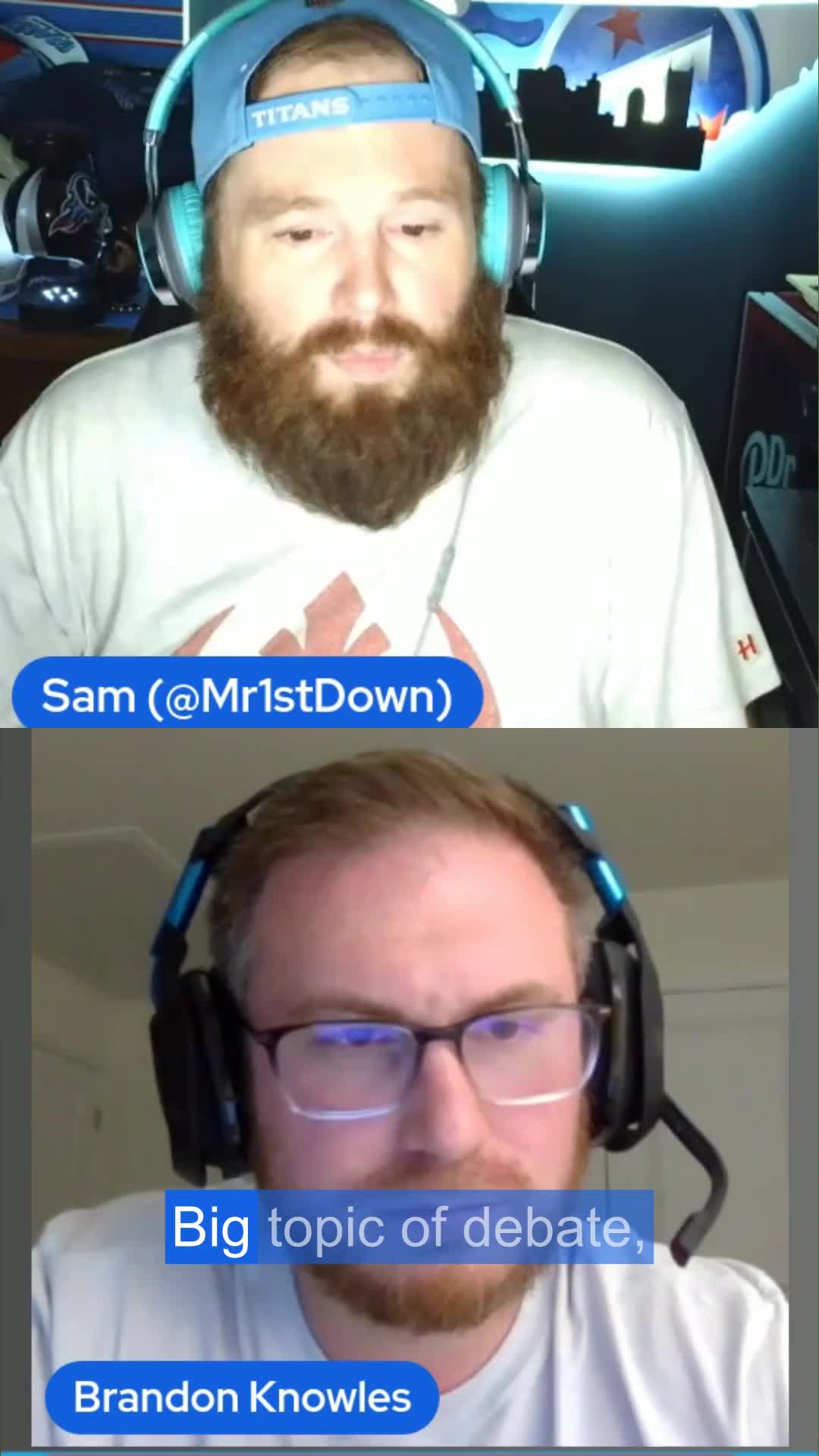 @Mr1stDown