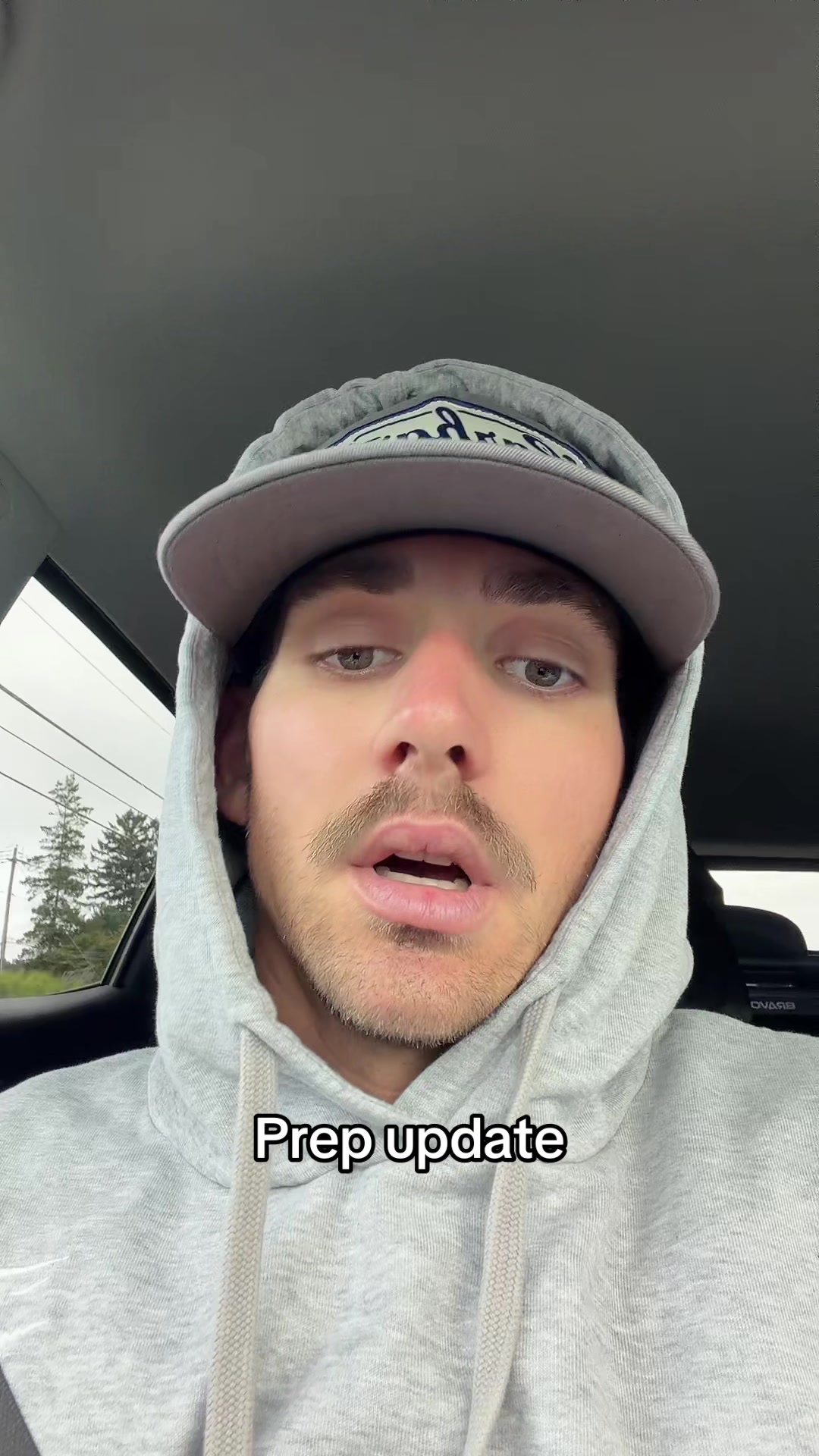 @Danny J