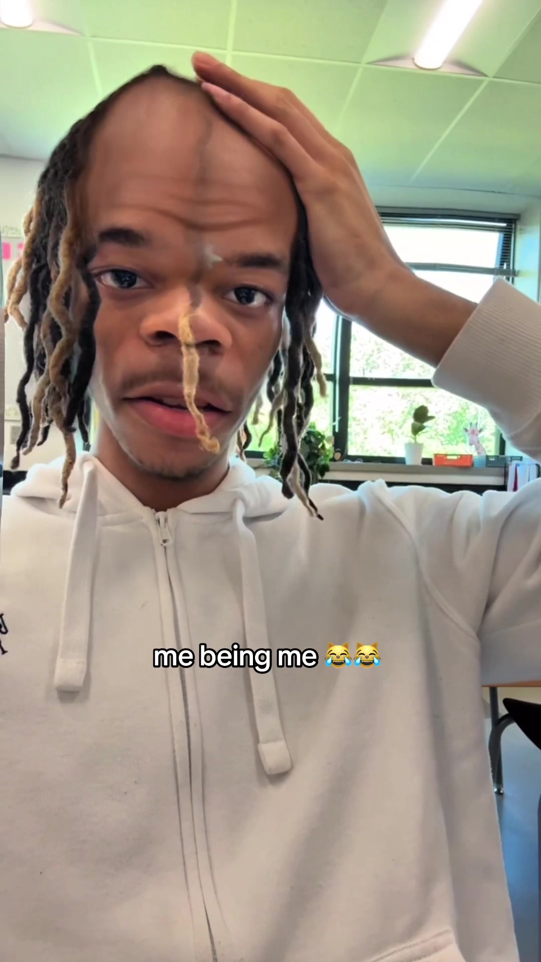 @kevoo 👾