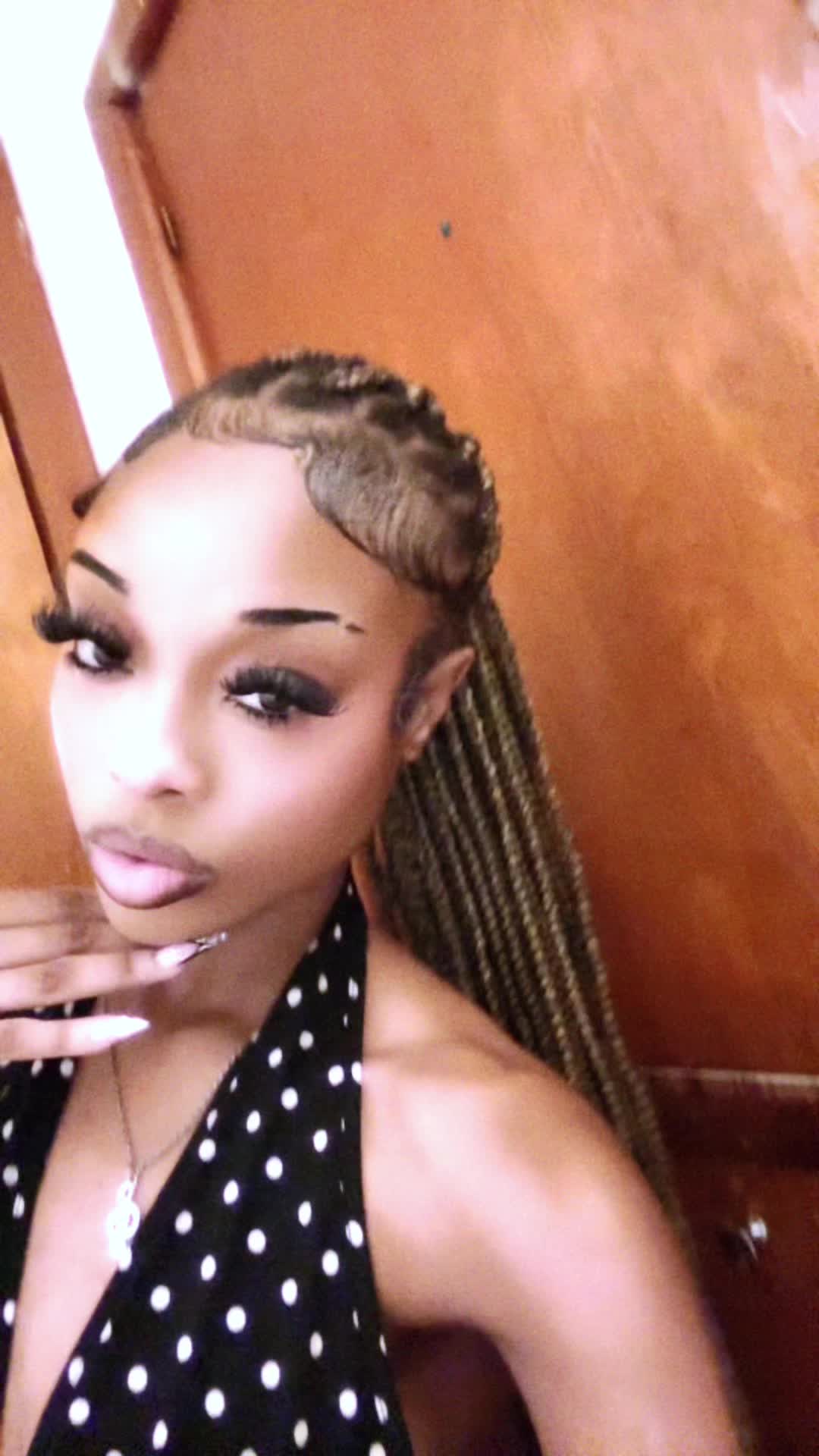 @𝓣𝔂