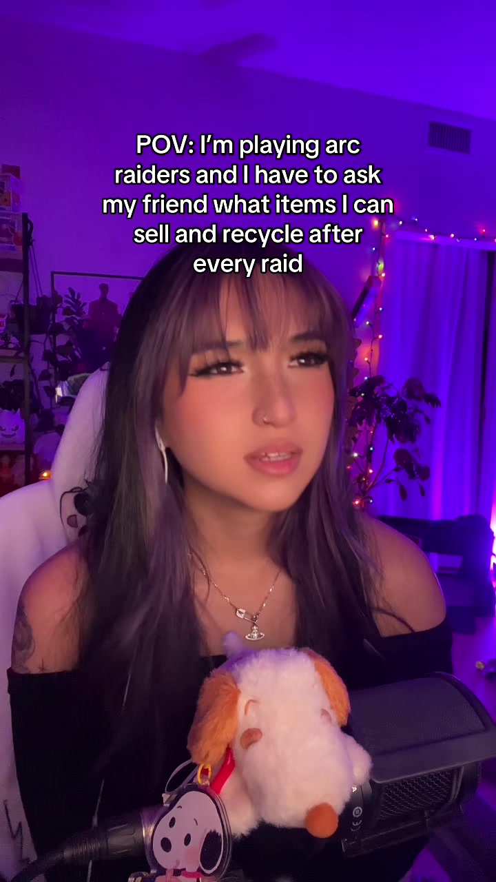 @derpdream 🍒 | streamer