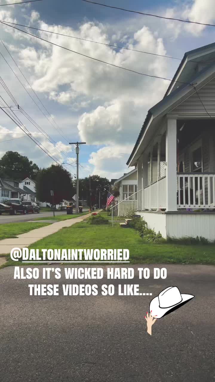 @D!rtyDee