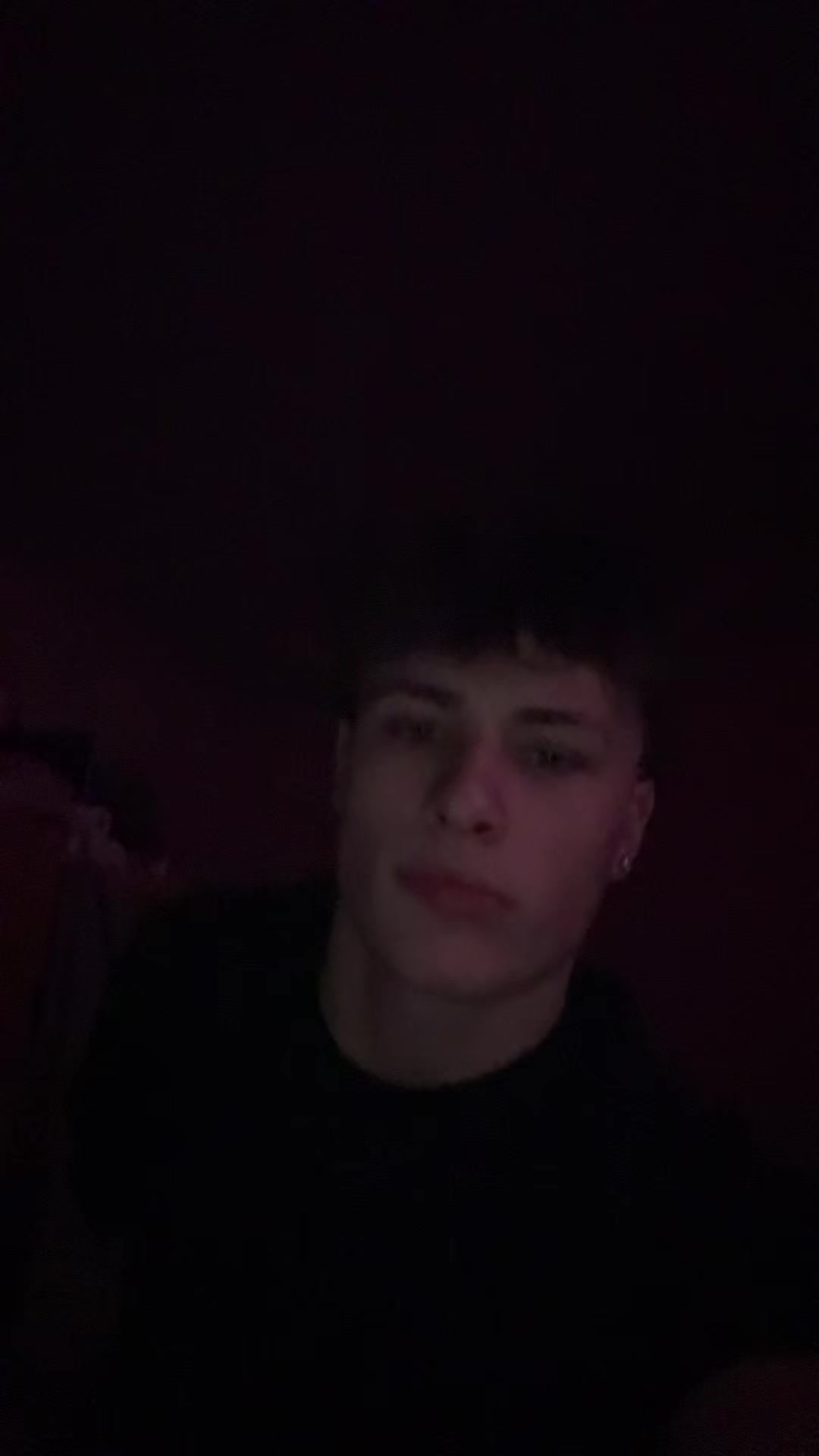 @j