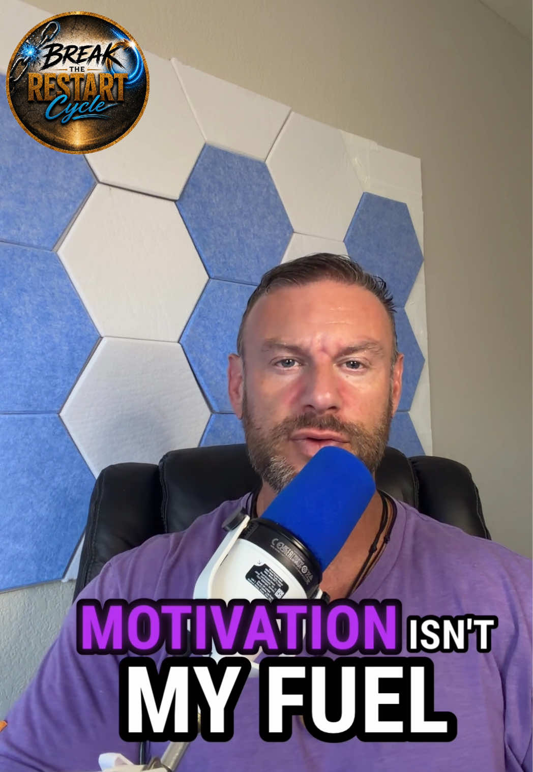 @adamstrachman