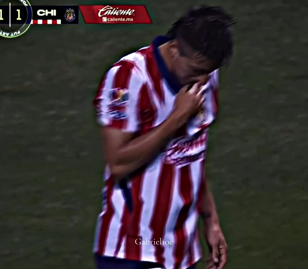 @Gabriel10e