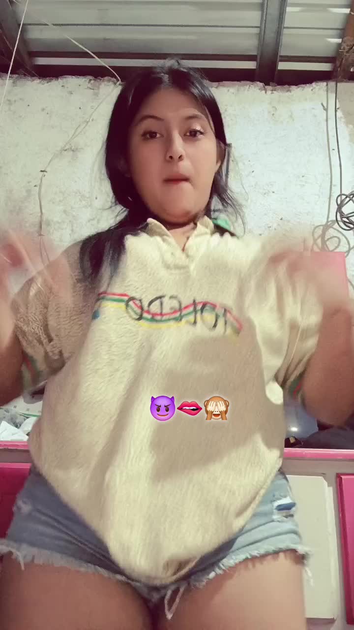 @🍒