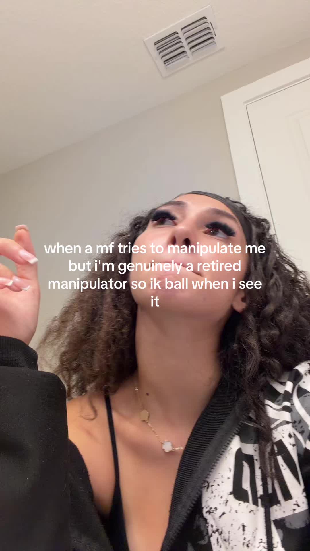 @ThatgirlAliya