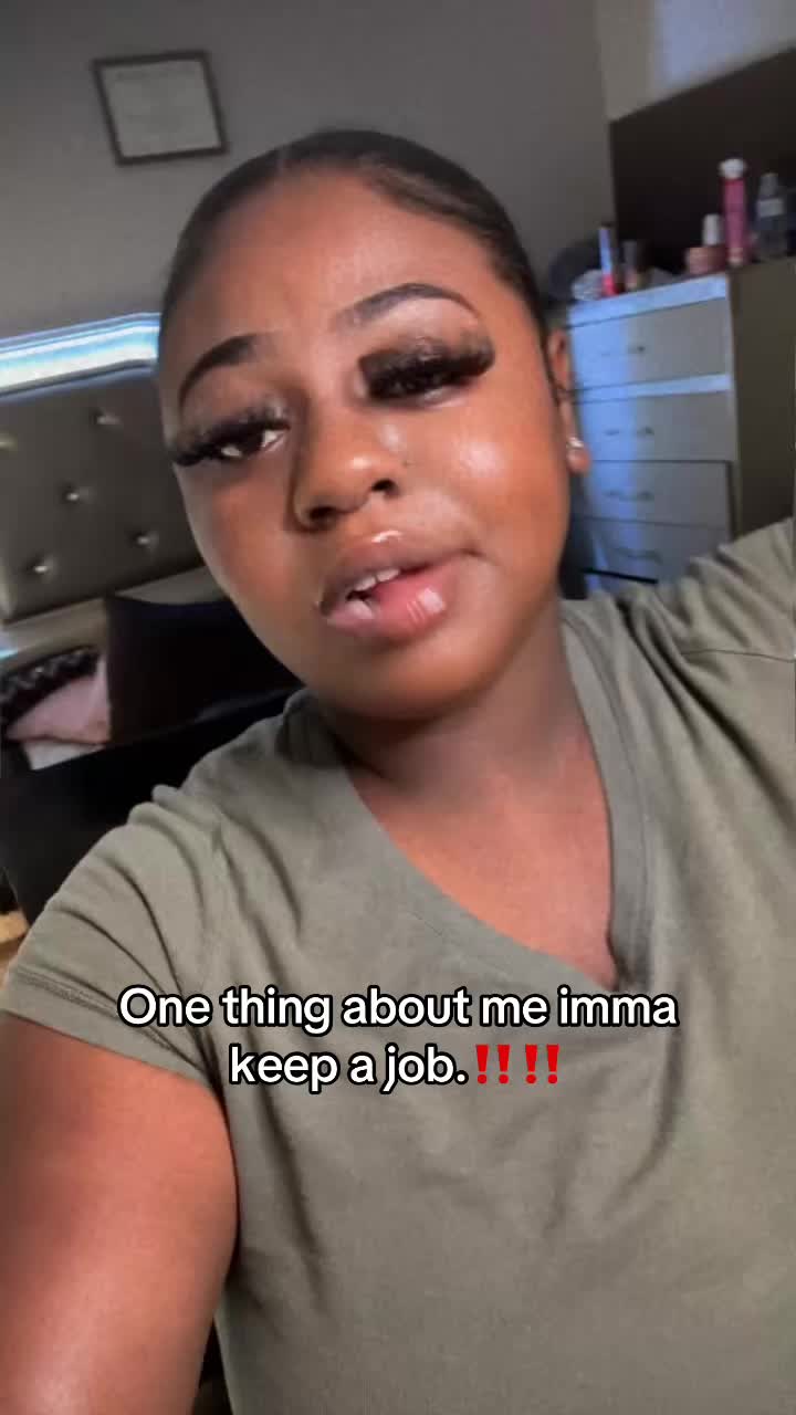 @bridaoneee