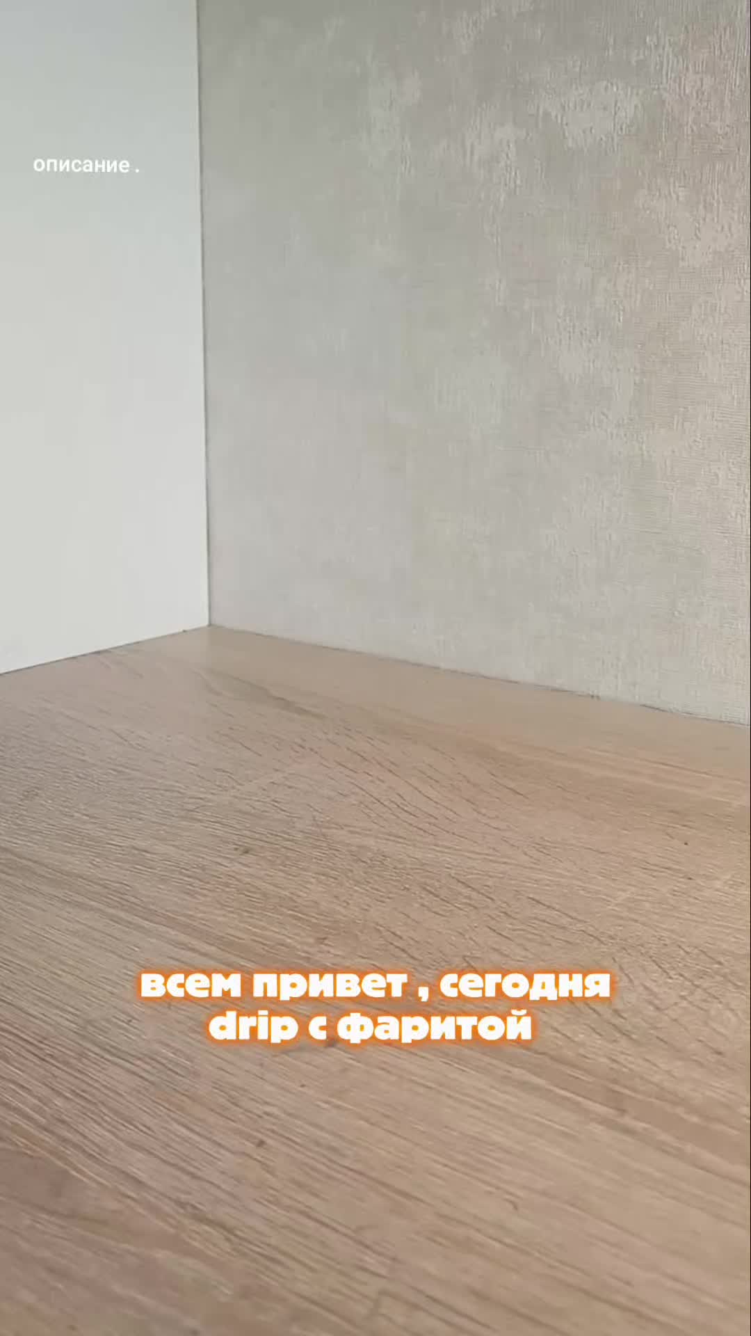 @тɞσᴙ RUKAҗσпκã(◕‿◕✿)