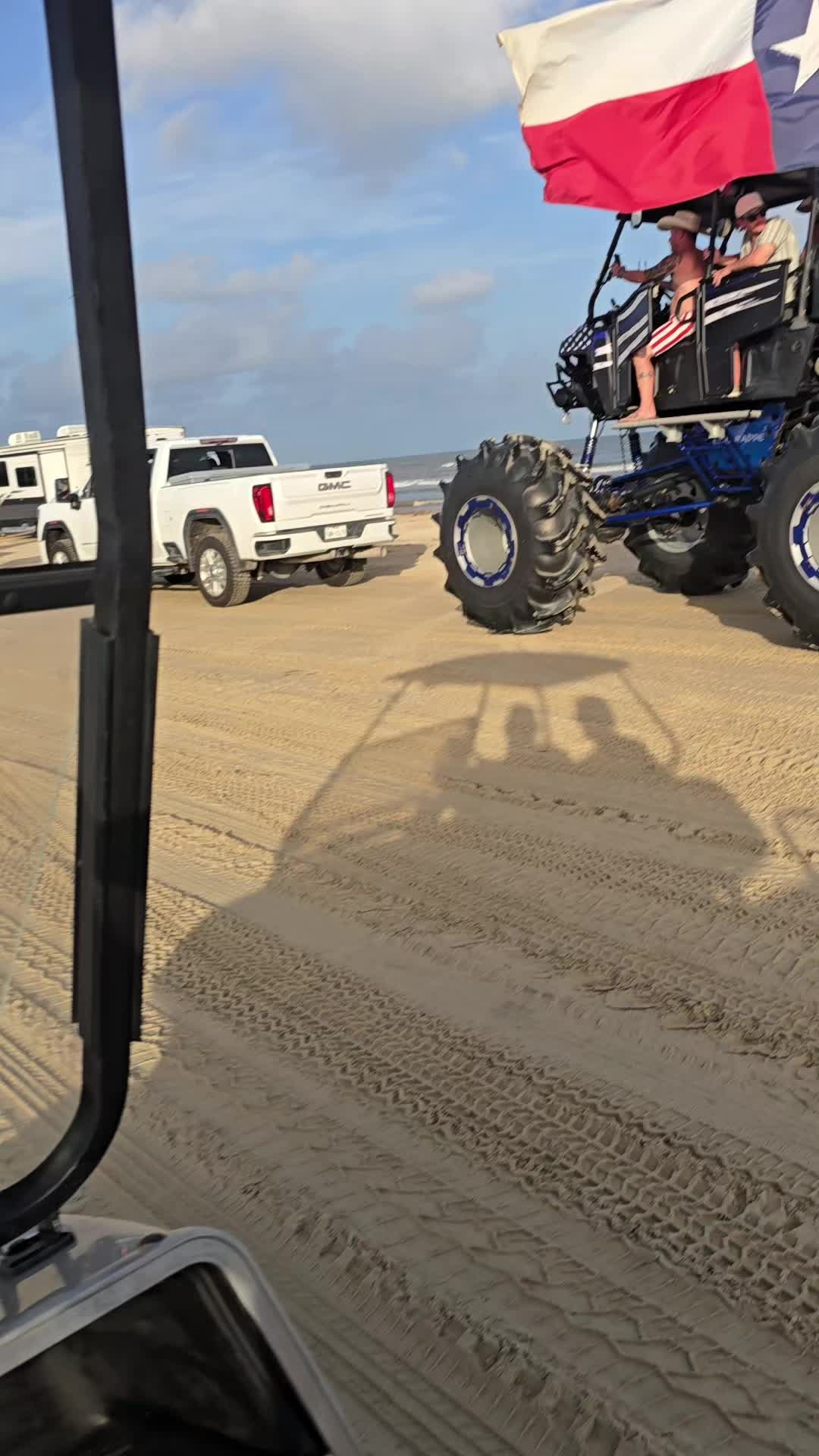 @409texasbred