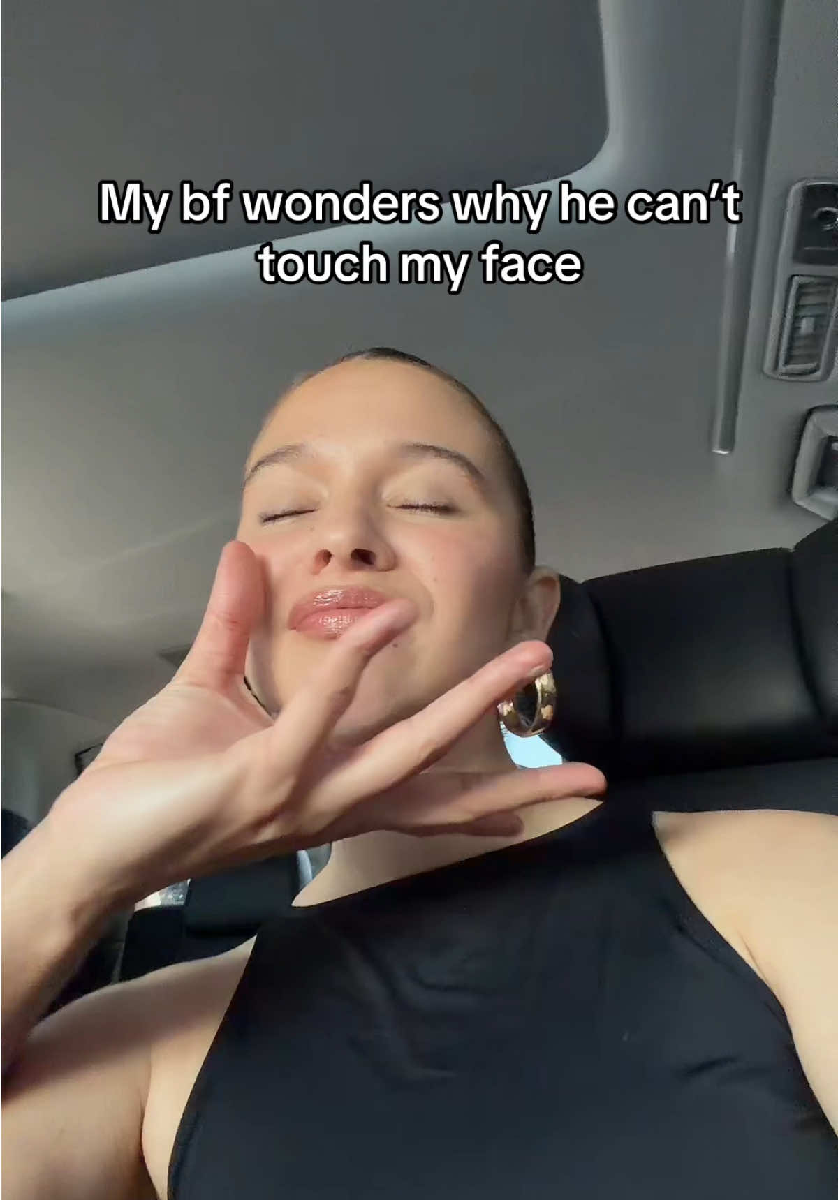 @issadaviss