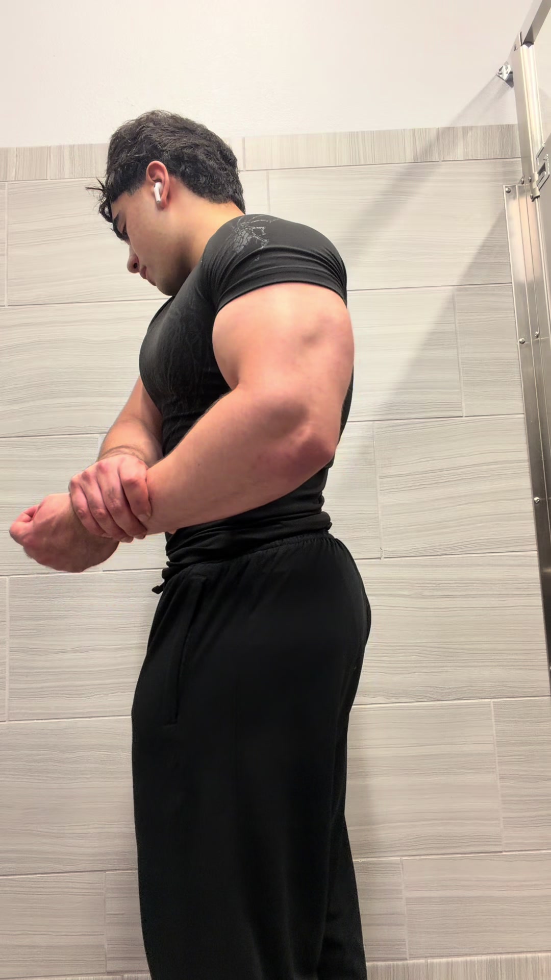 @daaysanti