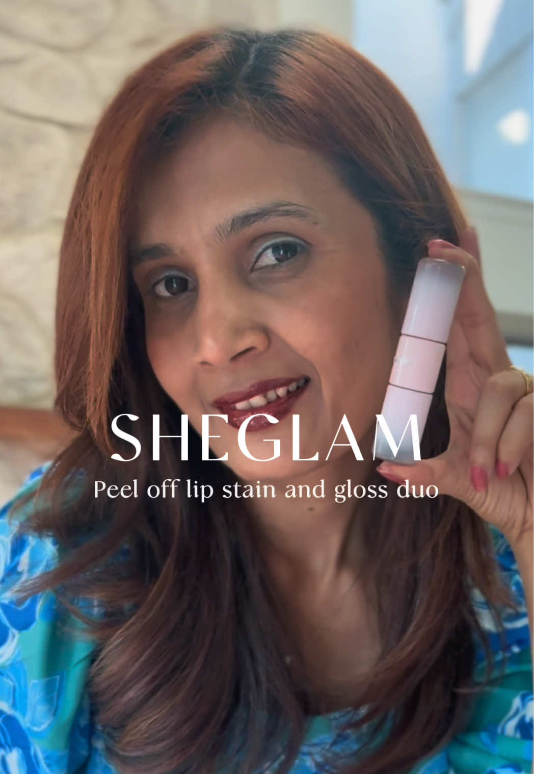 @Swatighadwaje10