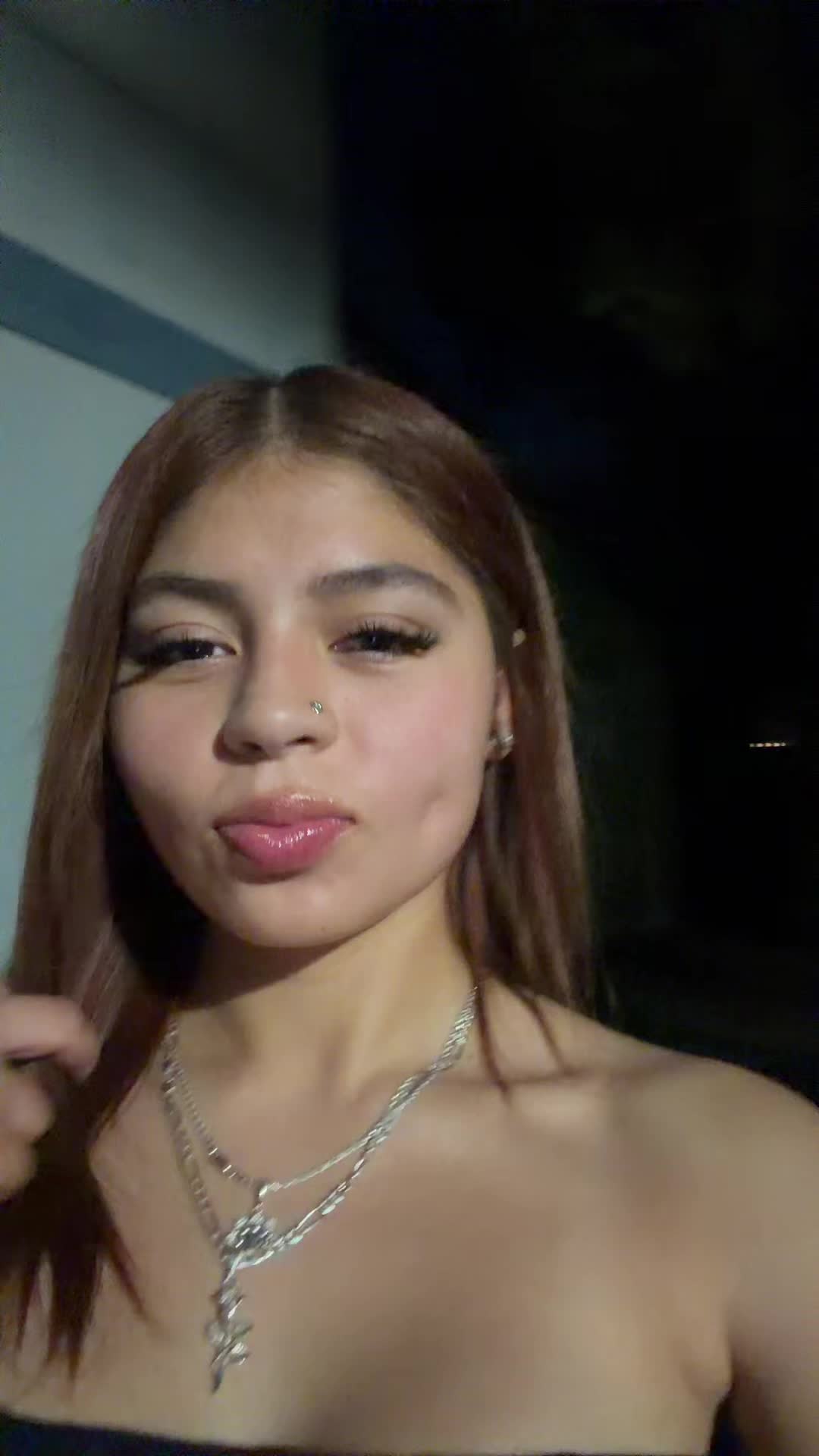 @user71