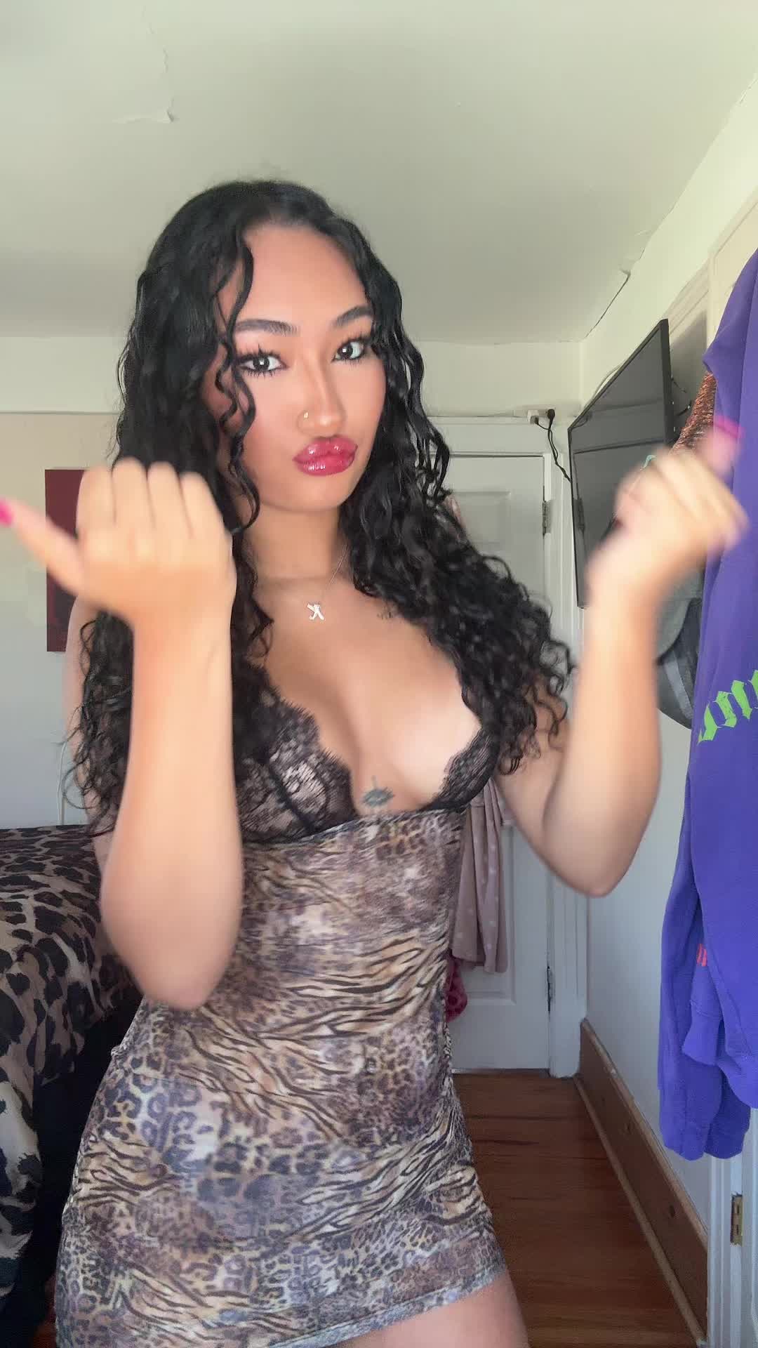 @pinkpantherza