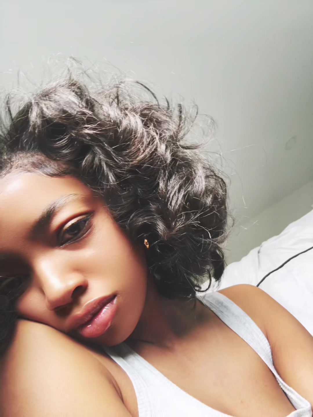 @zaylasarchive