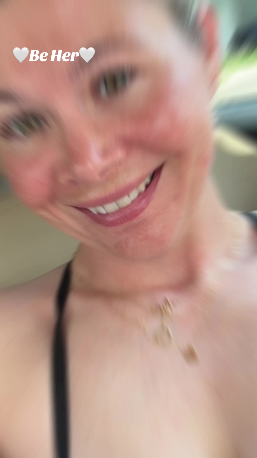 @Jennicole