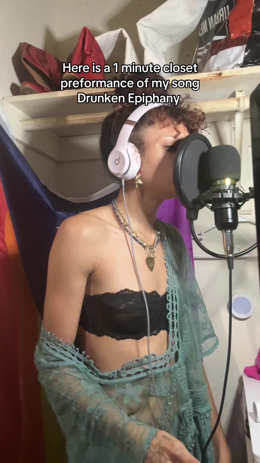 @theinfiniteissa