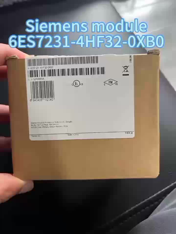 @Industrial Automation Parts