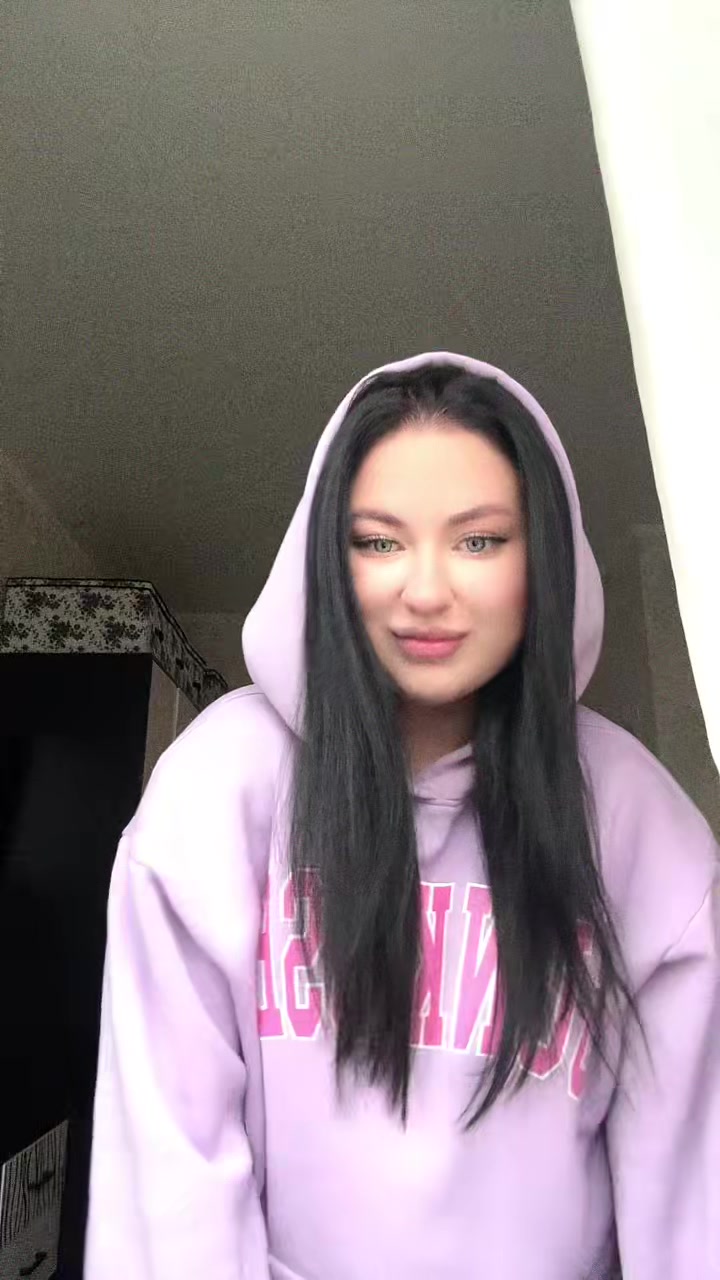 @melkiy_sherlok