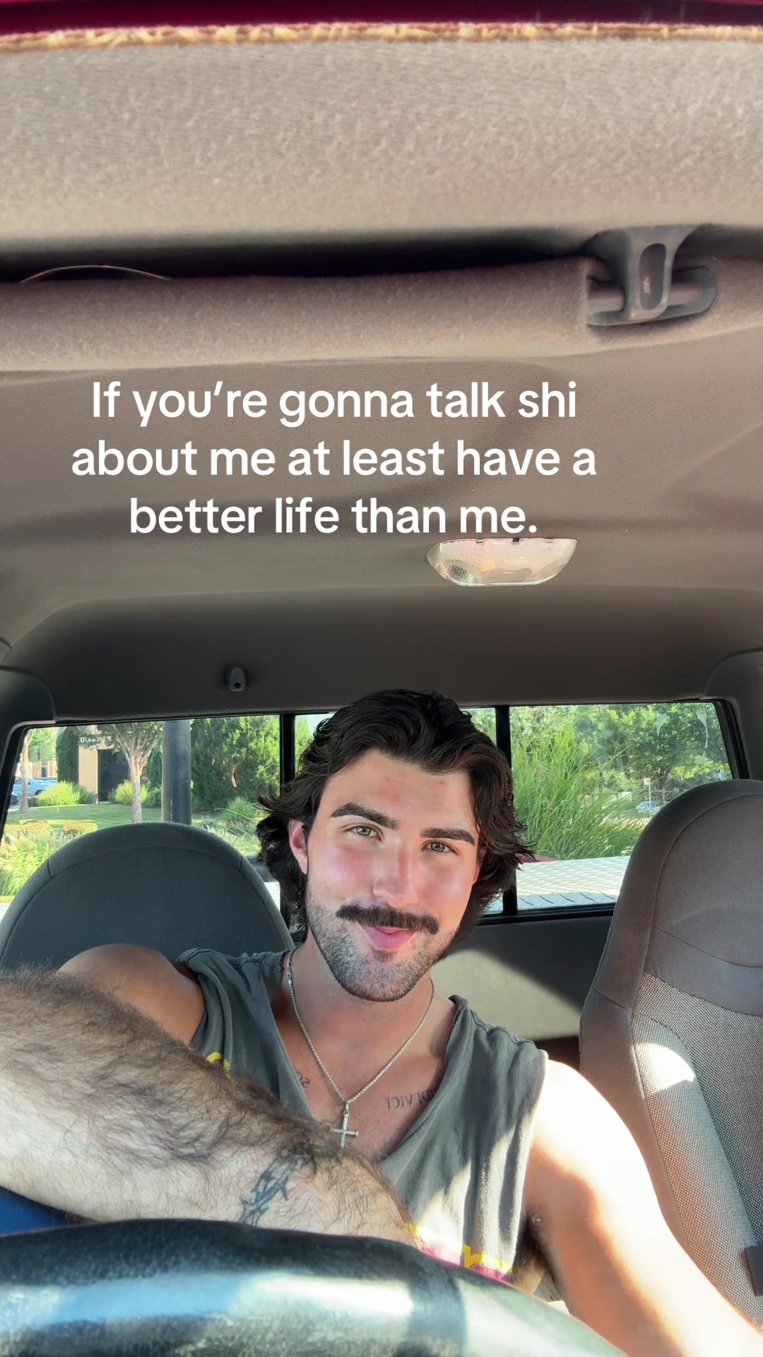 @Ian Johnson