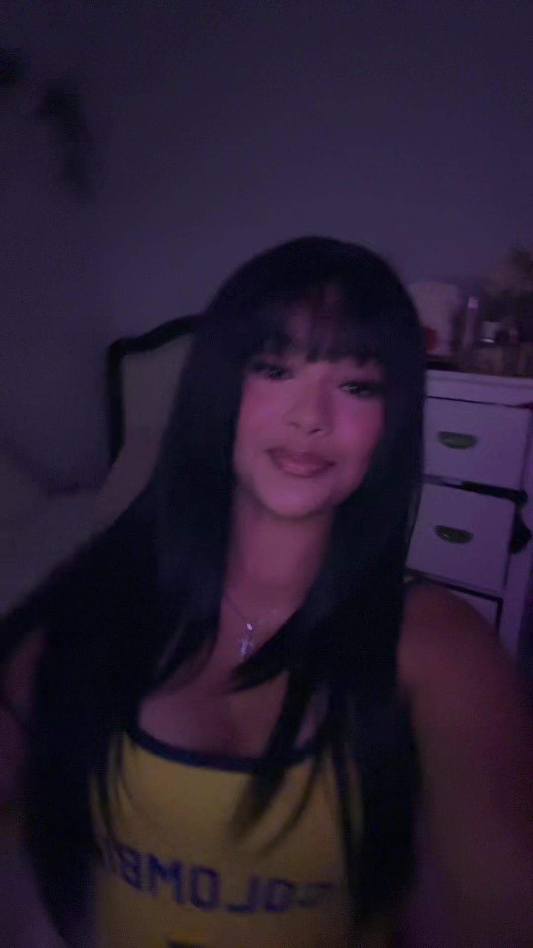 @🇨🇴