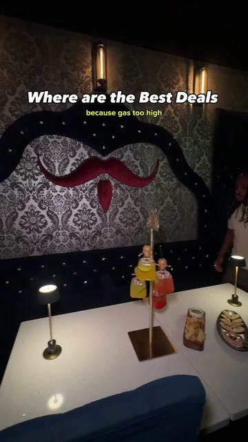 @Sean | IG @Where2Atlanta