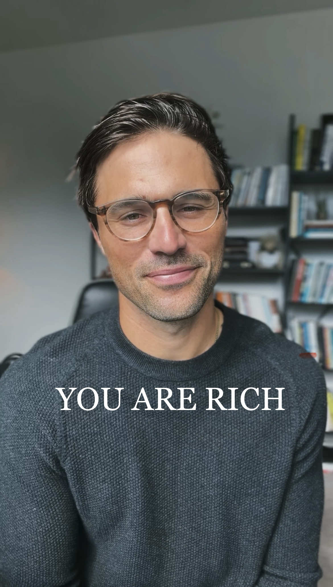 @nicholasjohn__