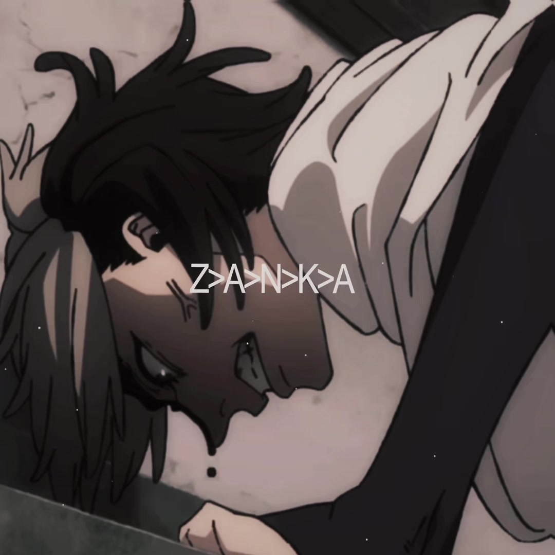 @mia 𝜗𝜚