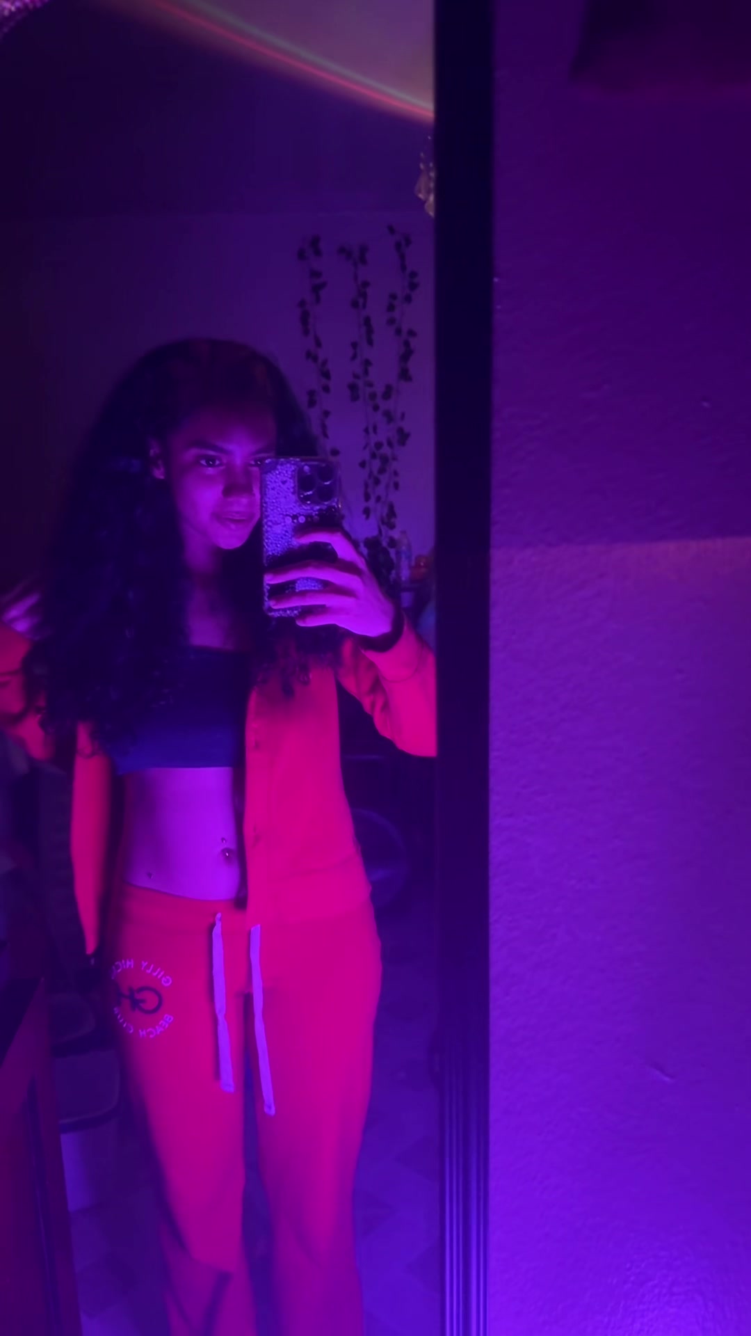 @vayly💙