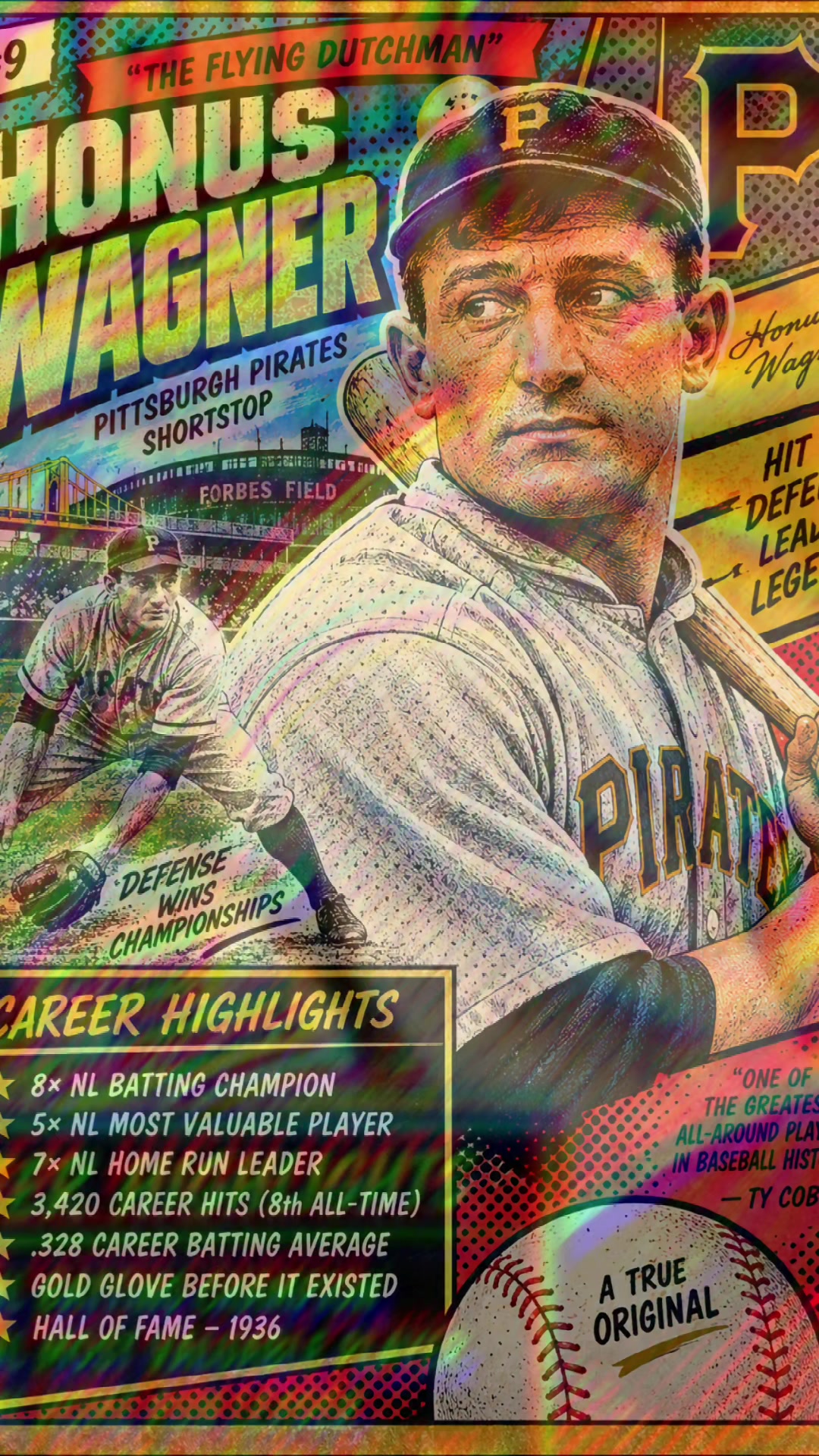 @trading_card_trade