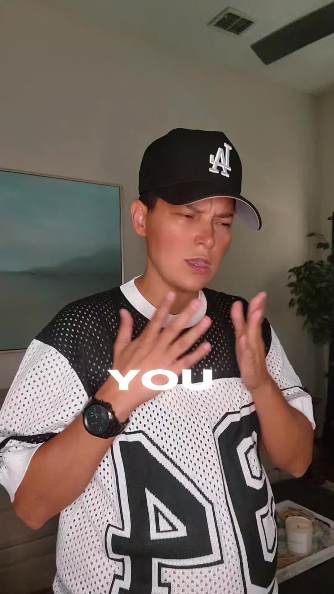 @Lauren ๐