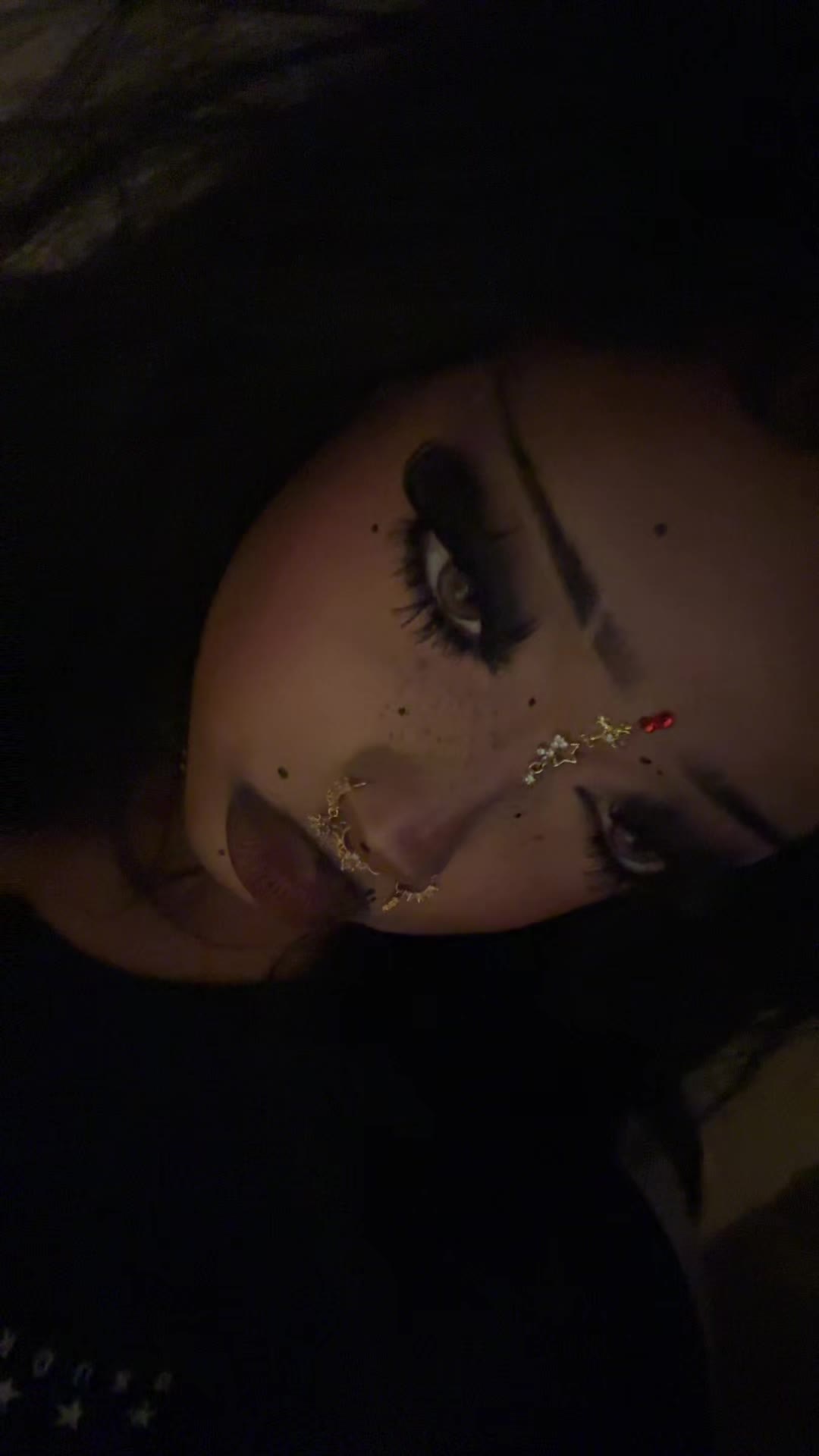 @mimii.jaa