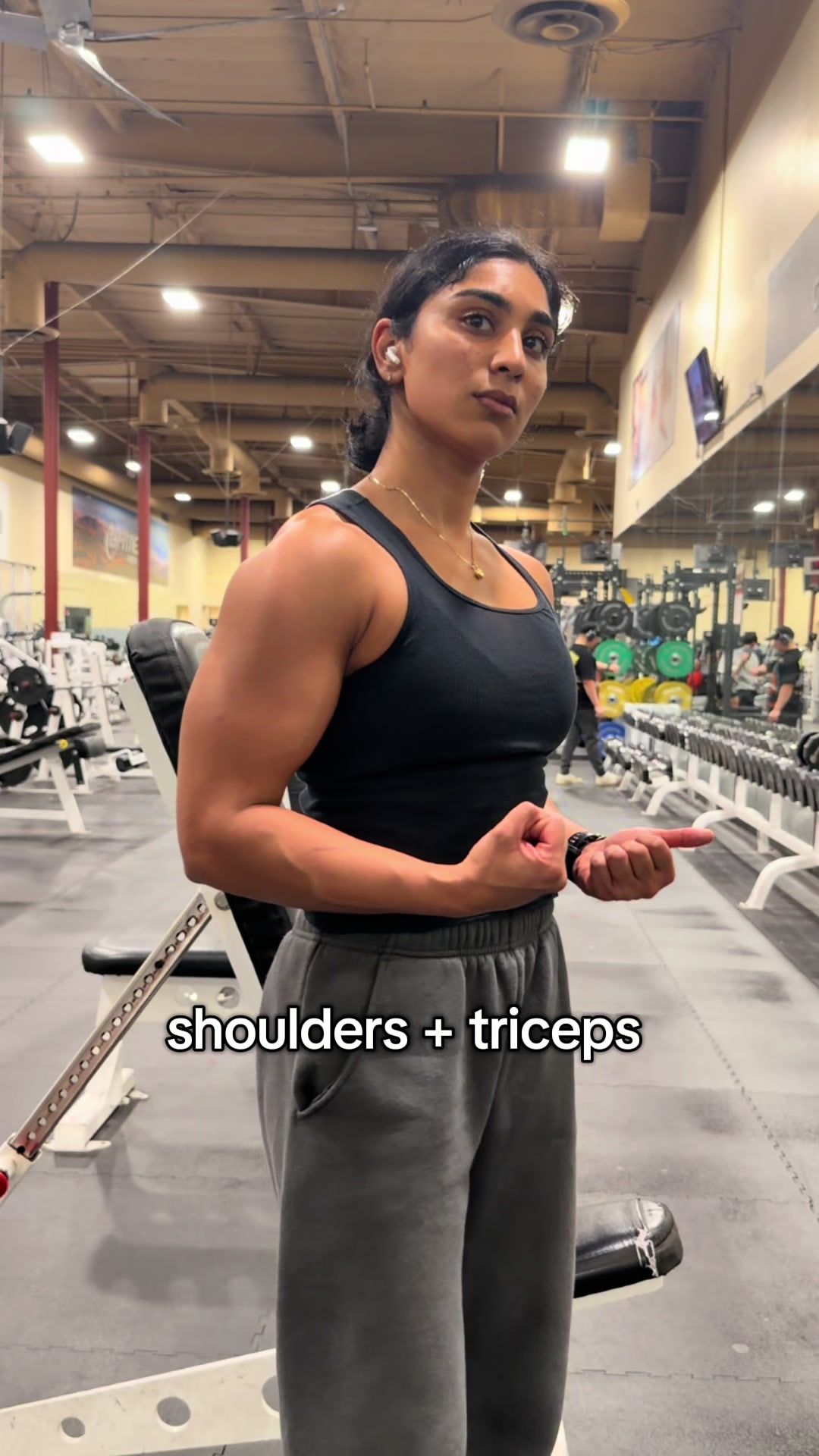 @Kavitha George