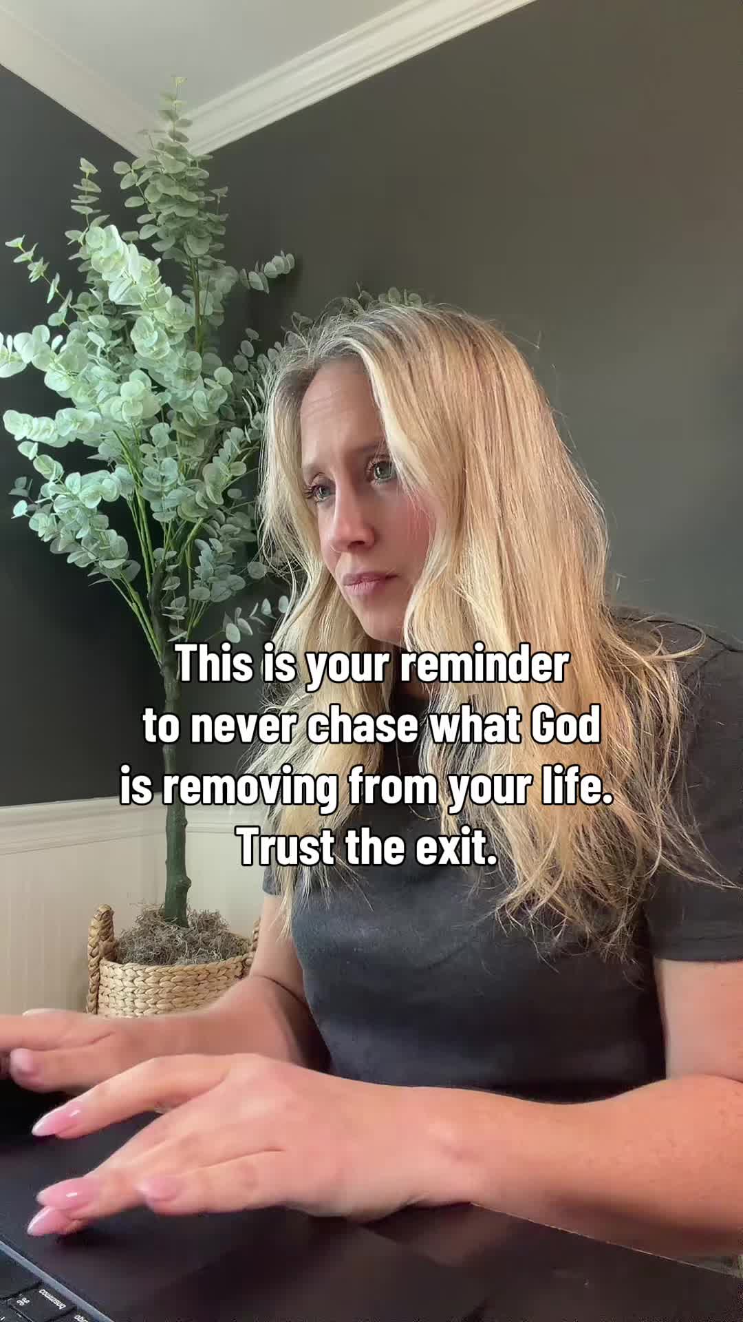 @Emily Eisenberger