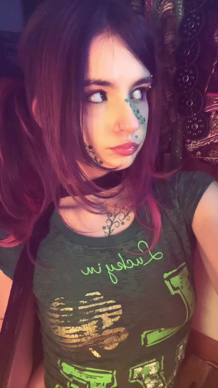 @iluv_jinx