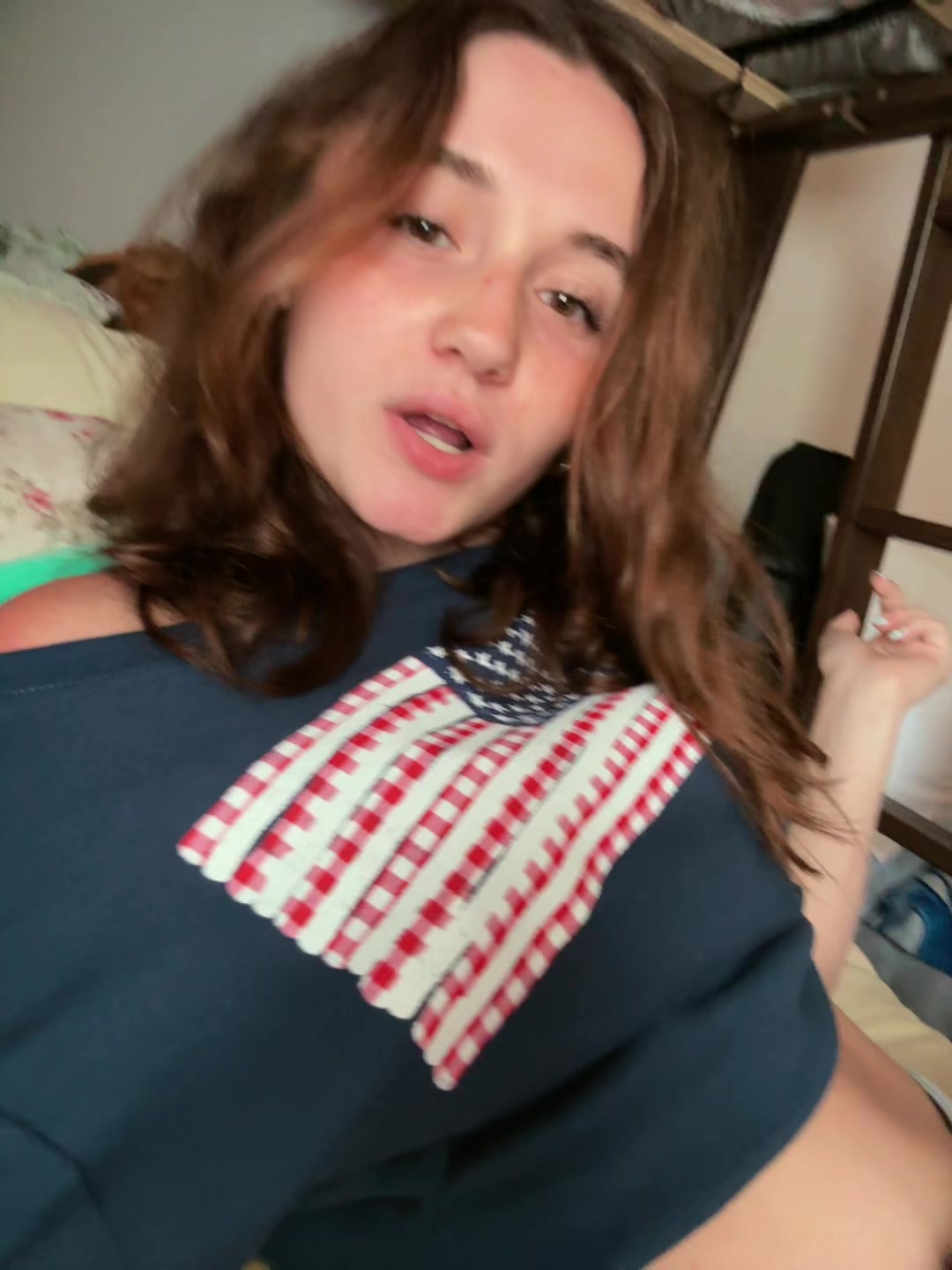 @Mya