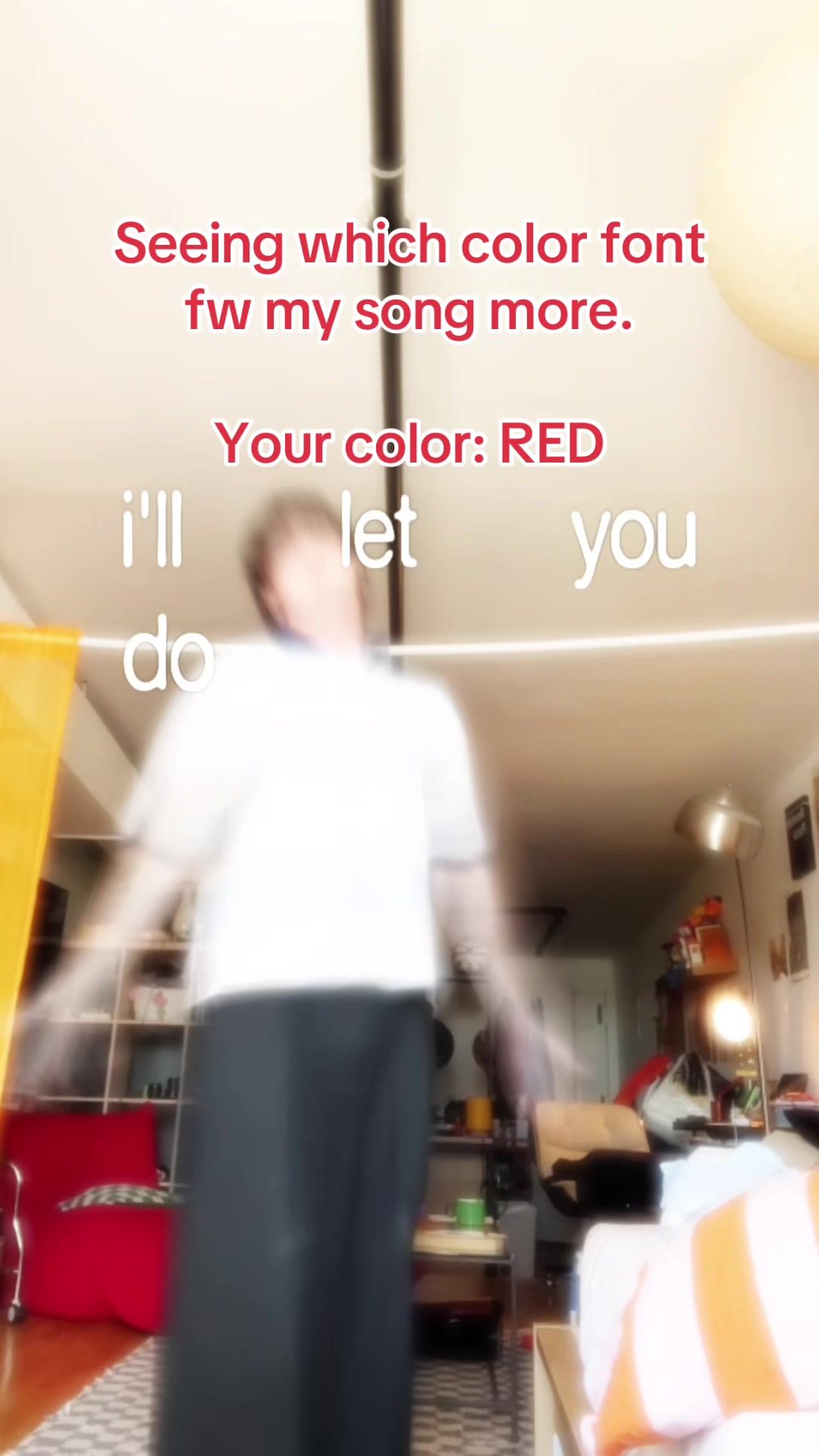 @3eetwo