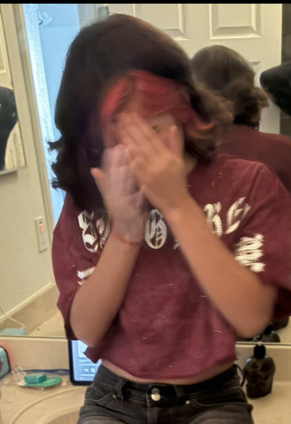 @juliannaa