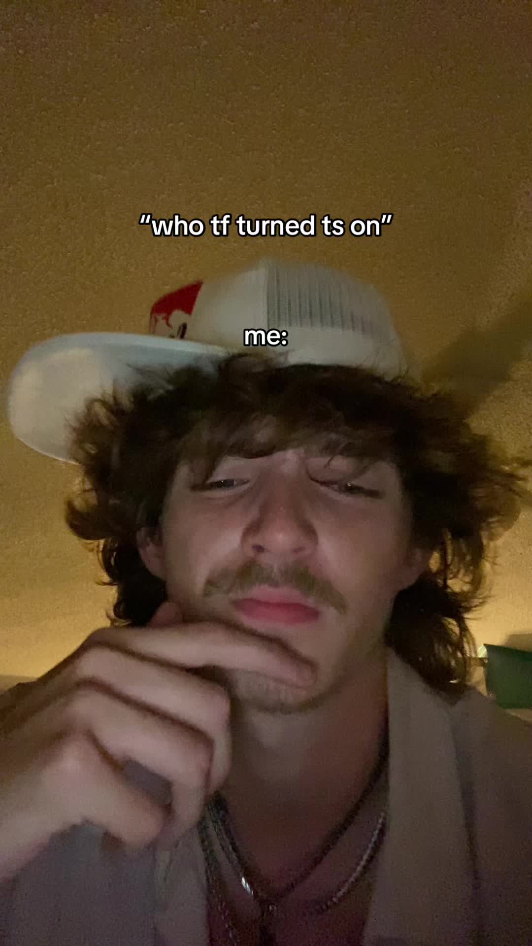 @landyn🧸🍻