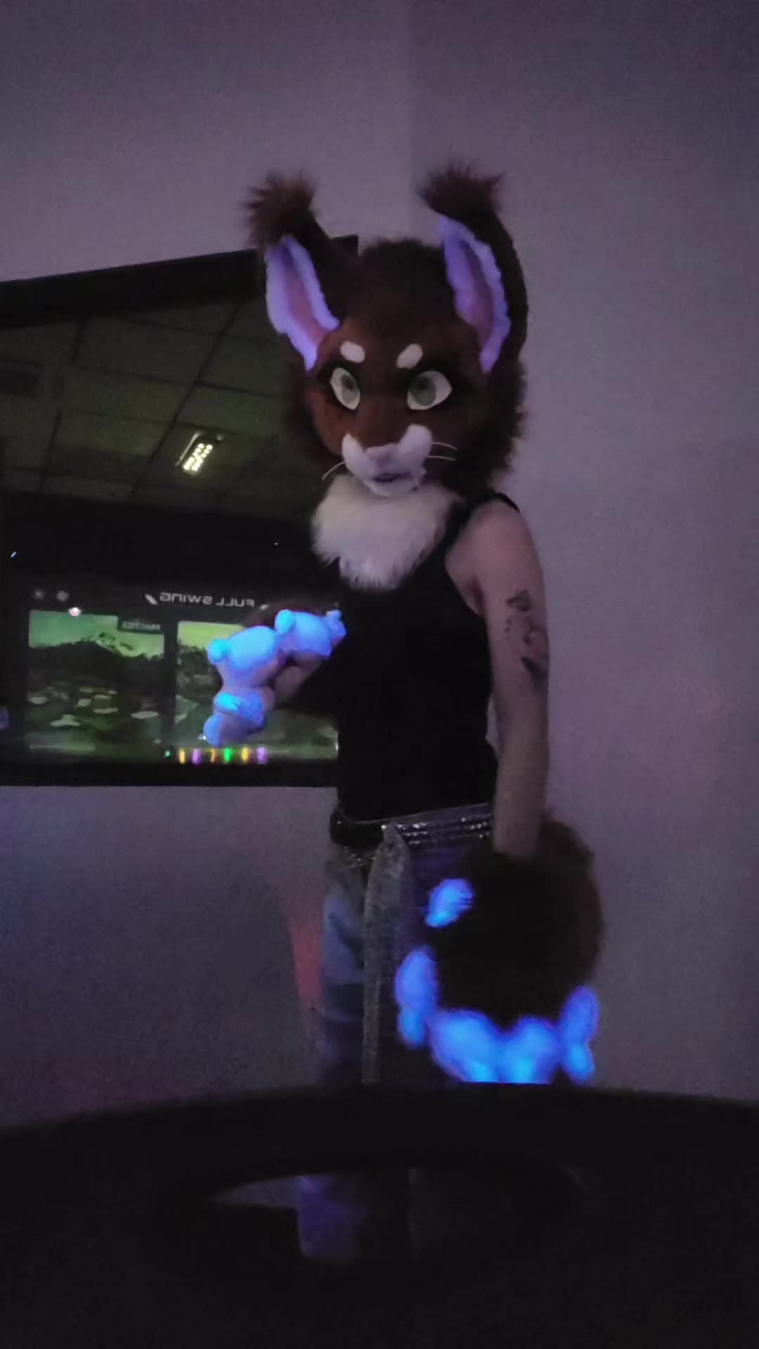 @★FrenziFox★ 🔜 Denfur '26
